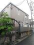 高円寺駅より徒歩5分 1階 築26年6ヶ月の賃貸物件