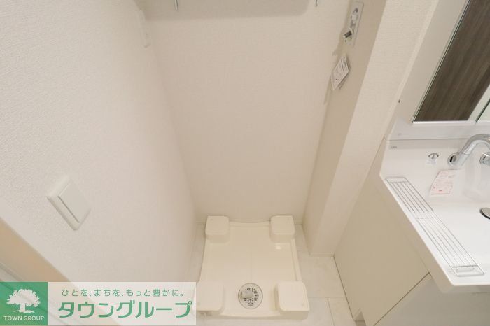 ソレイユ・ウエストのその他写真