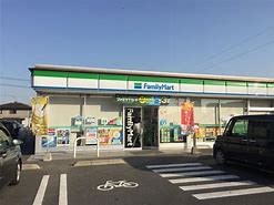 コンビニ　ファミリーマート 岡山大福店（コンビニ）まで207m