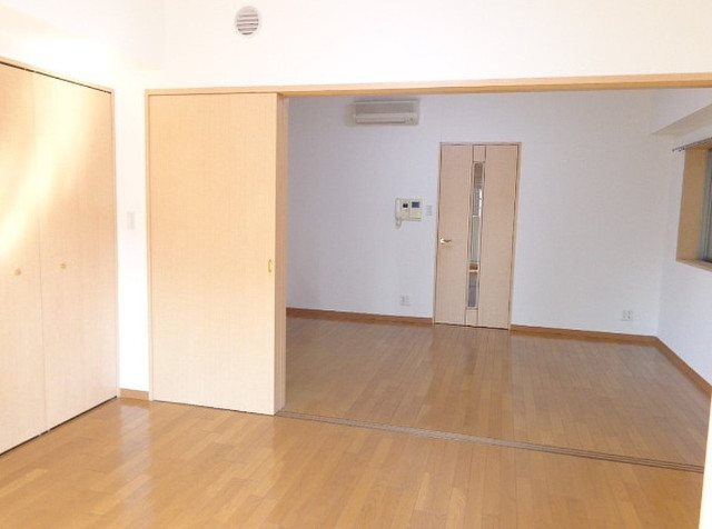 その他部屋・スペース　◆◇《見学予約受付中》設備充実ハイグレードマンション◆◇