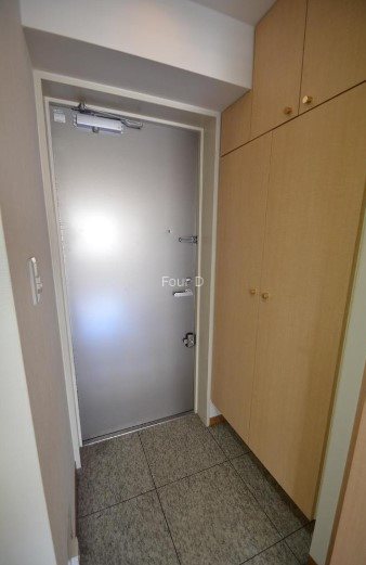 玄関　◆◇《見学予約受付中》設備充実ハイグレードマンション◆◇