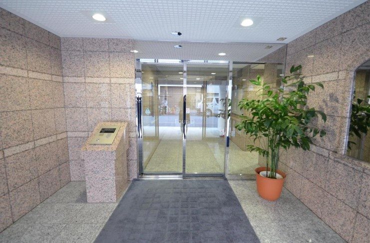 セキュリティ　◆◇《見学予約受付中》設備充実ハイグレードマンション◆◇