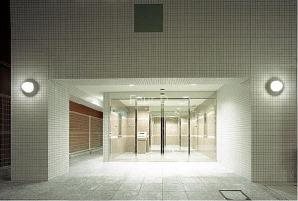 エントランス　◆◇《見学予約受付中》設備充実ハイグレードマンション◆◇