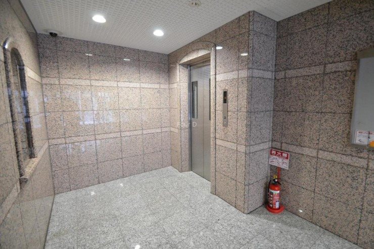 ロビー　◆◇《見学予約受付中》設備充実ハイグレードマンション◆◇