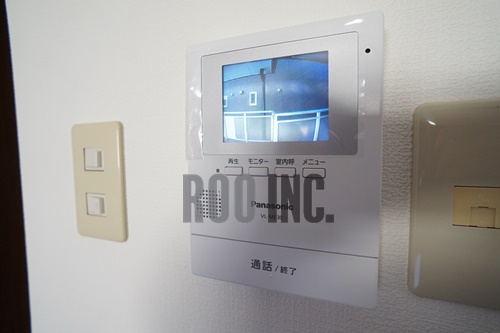 オークヒルズ苫編のその他写真
