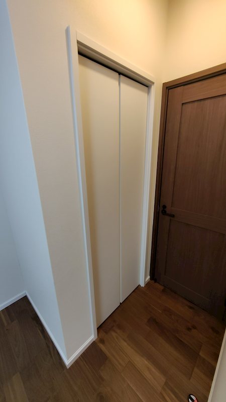 N SQUAREのその他写真