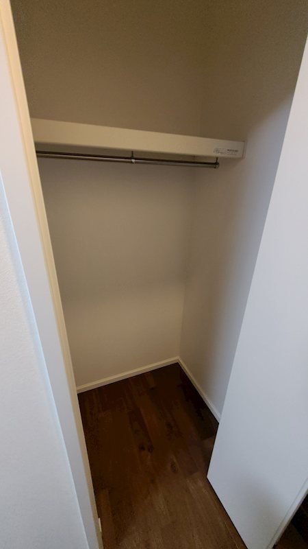 N SQUAREのその他写真