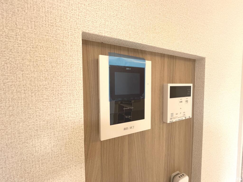 ＪＲ長崎本線 新鳥栖駅 徒歩30分 2階建 築1年のその他写真