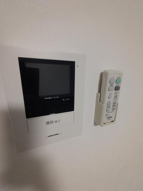 CCR一番町のその他写真