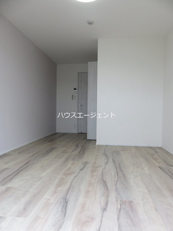 その他部屋・スペース　ウォークインクローゼットございます。※参考画像
