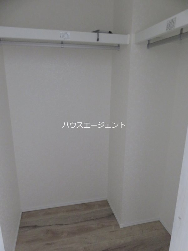 収納　収納です※参考画像