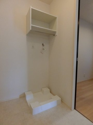 その他設備　イメージ103号室写真