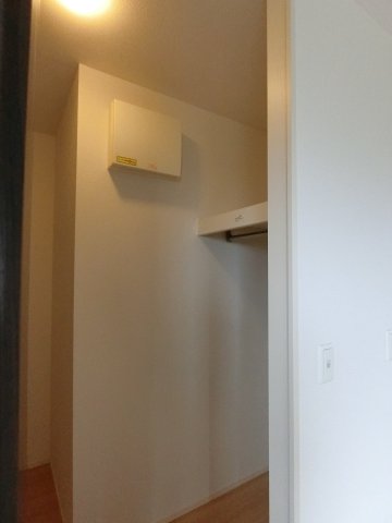 その他部屋・スペース　イメージ103号室写真