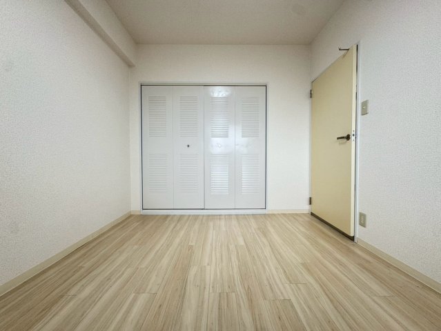 サンフラッツ南桜塚のその他写真