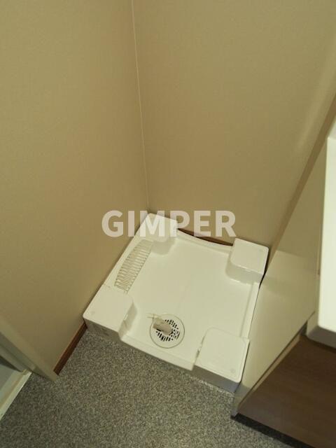 森田屋石亭 桐のその他写真