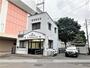 警察署・交番　蕨警察署北戸田駅前交番（警察署・交番）まで174m