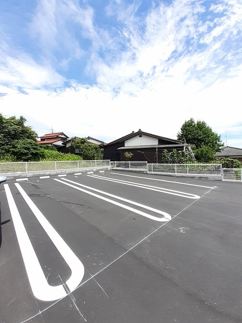 ＪＲ宇部線 丸尾駅 徒歩12分 2階建 築3年のその他写真