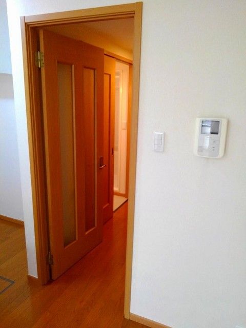 パ-ク青陽のその他写真