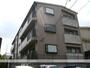 グリックヒルズ代万 3階 築29年7ヶ月の賃貸物件