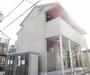 パールメゾンKONDO 1階 築15年7ヶ月の賃貸物件