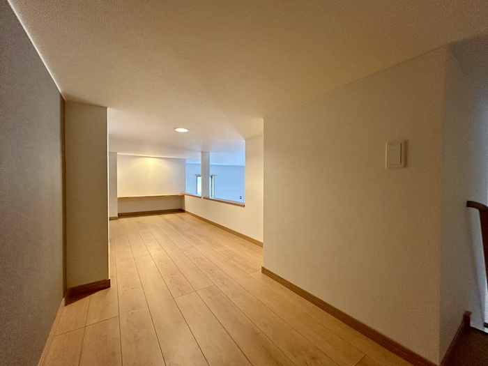 ポラリス福津中央のその他写真