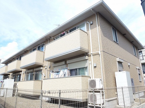 京成本線 京成津田沼駅 徒歩11分 築16年