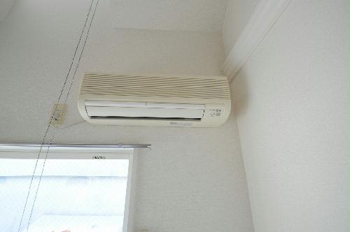 その他　※写真と現状が異なる場合は現状を優先