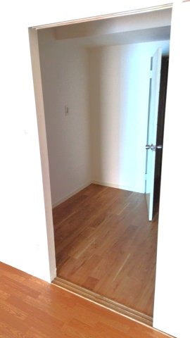 その他部屋・スペース　別室の写真