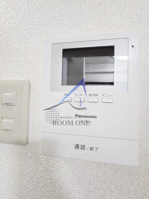 ドミール立山のその他写真