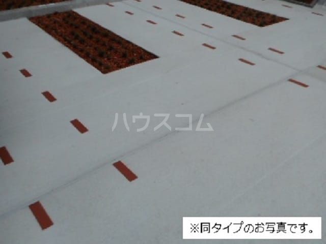 ベルタローザのその他写真