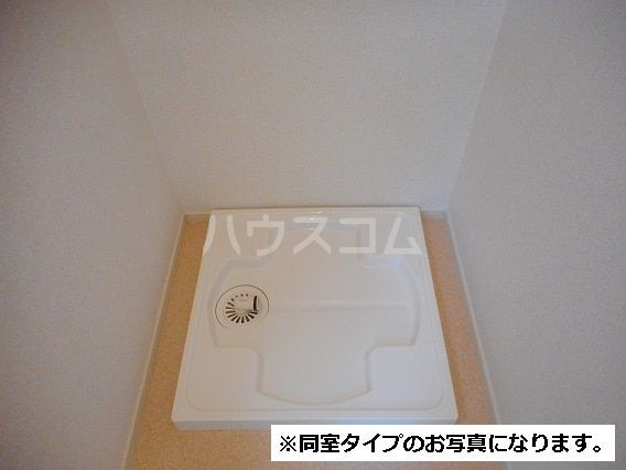 ベルタローザのその他写真