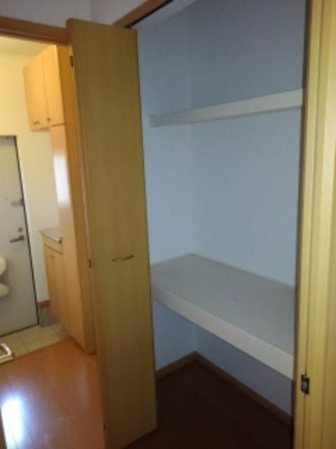 ＪＲ宇部線 琴芝駅 バス乗車時間：15分 最寄りバス停で下車 徒歩2分 2階建 築20年のその他写真