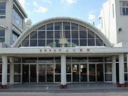 ＪＲ宇部線 琴芝駅 バス乗車時間：15分 最寄りバス停で下車 徒歩2分 2階建 築20年の周辺写真
