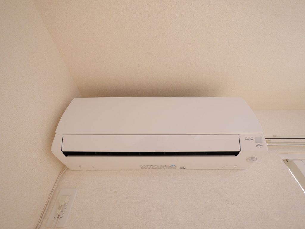 カーサ エ フレスコSのその他写真
