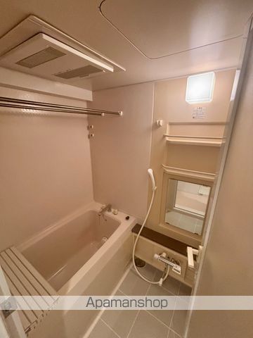 南海本線 堺駅 徒歩12分 15階建 築29年の風呂写真