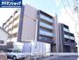 瑞穂区役所駅より徒歩4分 1階 築6年9ヶ月の賃貸物件