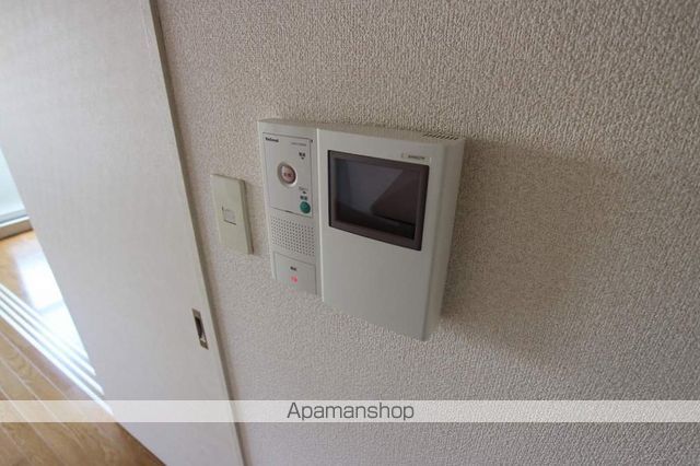 西鉄天神大牟田線 雑餉隈駅 徒歩5分 10階建 築21年のその他写真