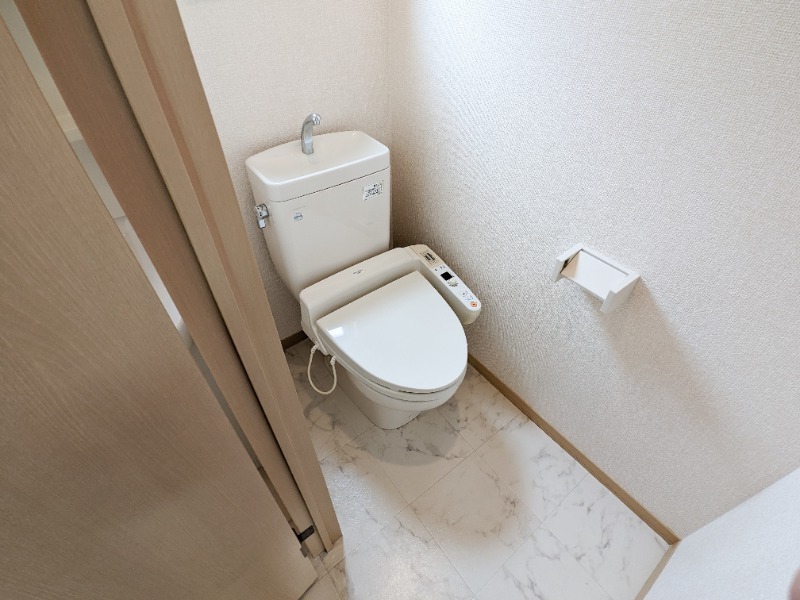 洗面設備　図面と現状に相違がある場合には現状を優先