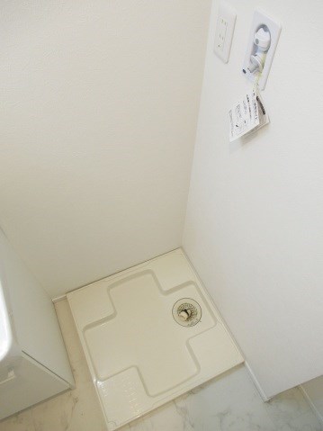 その他　※他号室の参考写真となります