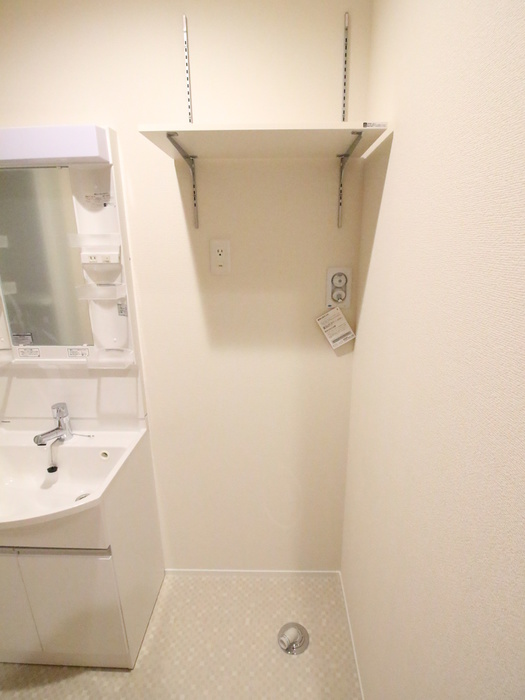 サニークレスト東中野のその他写真