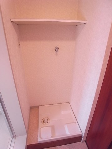 ベルメゾン姪浜のその他写真
