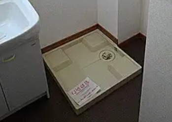 K・Oレーベンのその他写真
