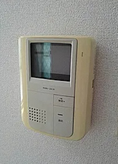 K・Oレーベンのその他写真