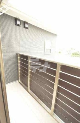 東急田園都市線 駒沢大学駅 徒歩10分 2階建 築12年の内装写真