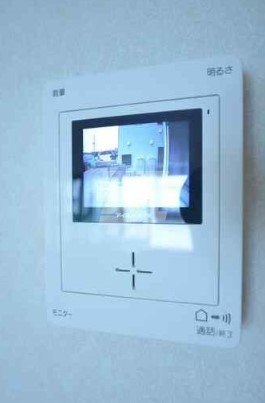 東急田園都市線 駒沢大学駅 徒歩10分 2階建 築12年のその他写真