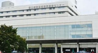 東急田園都市線 駒沢大学駅 徒歩10分 2階建 築12年の周辺写真
