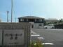 陸前山下駅より徒歩11分 築9年4ヶ月 2階建の賃貸物件