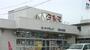 ドラックストア　（株）ダルマ薬局 中里店（ドラッグストア）まで550m