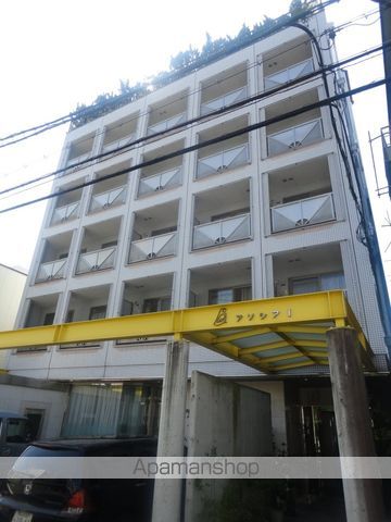 アソシアI