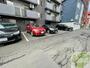 駐車場　駐車場その他